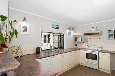 Photo of property in 13a Burrows Street, Tauranga South, Tauranga, 3112