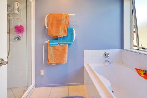 Photo of property in 48 O'neill Avenue, Northwood, Christchurch, 8051