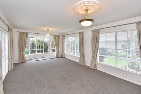 Photo of property in 8 Crannich Place, Wattle Downs, Auckland, 2103
