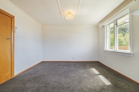 Photo of property in 15 Ajax Road, Port Chalmers, 9023
