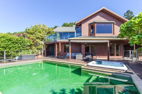 Photo of property in 8 George Kidd Street, Richmond, 7020