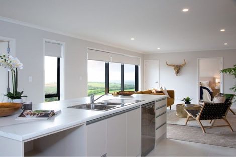 Photo of property in 5b Davidson Street, Glenholme, Rotorua, 3010