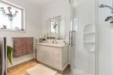 Photo of property in 96 Browning Street, Leamington, Cambridge, 3432