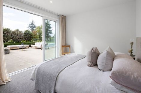 Photo of property in 1246a State Highway 26, Eureka, Hamilton, 3286