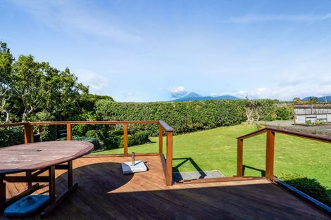 Photo of property in 20a Virginia Place, Whalers Gate, New Plymouth, 4310