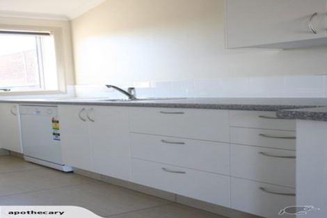 Photo of property in 214 Main South Road, Green Island, Dunedin, 9018