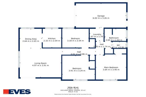 Photo of property in 2/24 Awaiti Place, Hairini, Tauranga, 3112