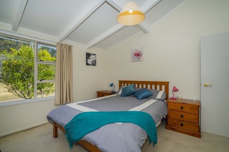 Photo of property in 11/23 Kennedy Park Drive, Pauanui, Hikuai, 3579
