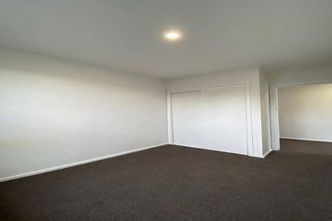 Photo of property in 74 Ensign Street, Halswell, Christchurch, 8025