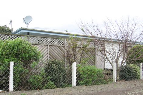 Photo of property in 181 Makino Road, Feilding, 4702