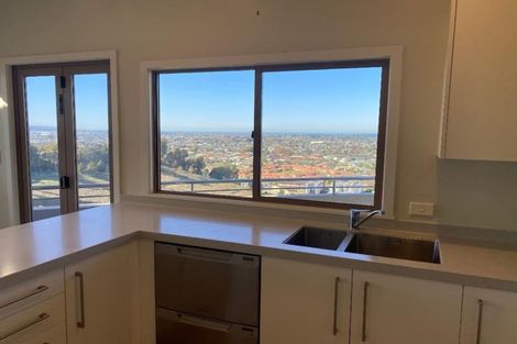 Photo of property in 49 Cumberland Rise, Taradale, Napier, 4112