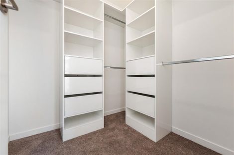 Photo of property in 46 Whakairo Crescent, Gulf Harbour, Whangaparaoa, 0930