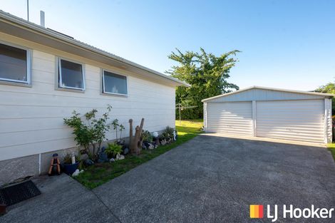 Photo of property in 18 Sequoia Crescent, Owhata, Rotorua, 3010