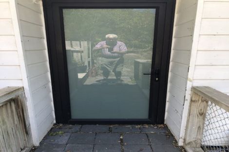 Photo of property in 26a Rhine Street, Island Bay, Wellington, 6023