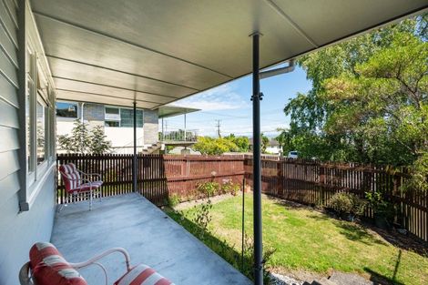 Photo of property in 179 The Ridgeway, Stoke, Nelson, 7011