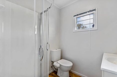 Photo of property in 6/25 Solveig Place, Randwick Park, Auckland, 2105