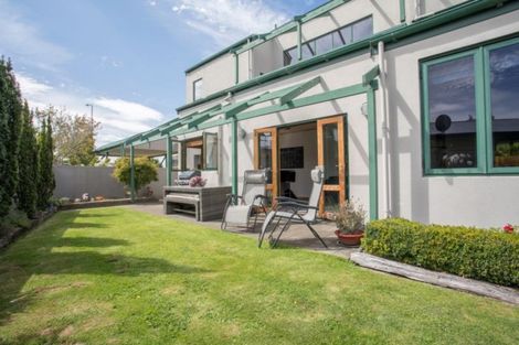 Photo of property in 3 Mcwilliam Avenue, Winton, 9720