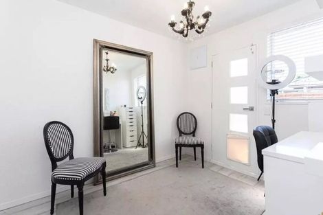 Photo of property in 4/64 Avalon Street, Richmond, Christchurch, 8013