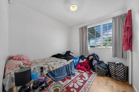 Photo of property in 2/30 Coombe Avenue, Otara, Auckland, 2023