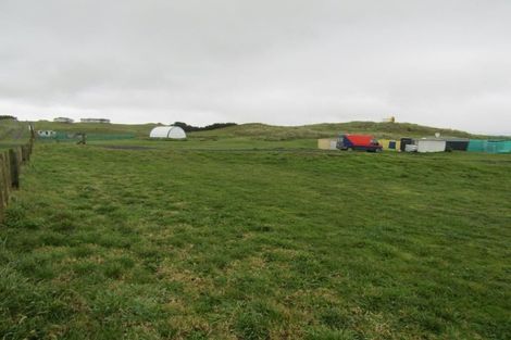Photo of property in 644b Sandhills Road, Ahipara, Kaitaia, 0481