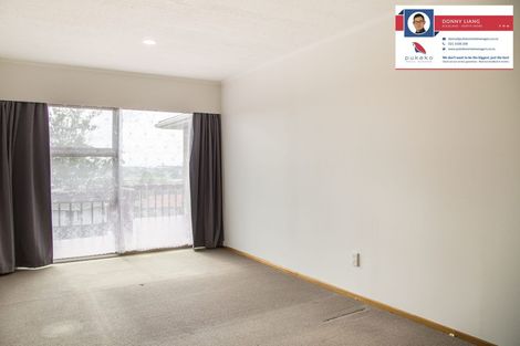 Photo of property in 36 Bruce Road, Glenfield, Auckland, 0629
