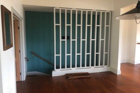 Photo of property in 2/5 Seymour Street, Saint Marys Bay, Auckland, 1011