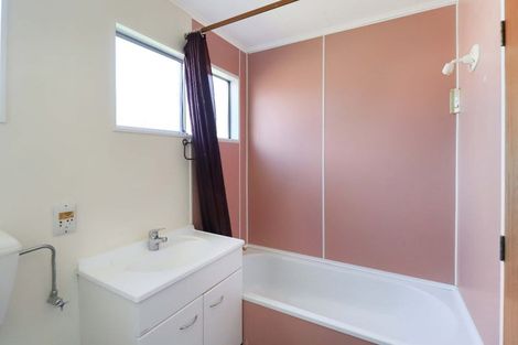 Photo of property in 16a Beryl Grove, Birchville, Upper Hutt, 5018