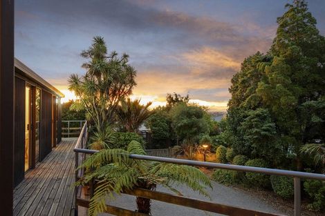 Photo of property in 86 Penruddock Rise, Westmorland, Christchurch, 8025