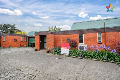 Photo of property in 7/169 Princes Street, Strathern, Invercargill, 9812