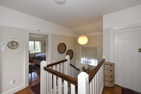 Photo of property in 374 Papanui Road, Strowan, Christchurch, 8052