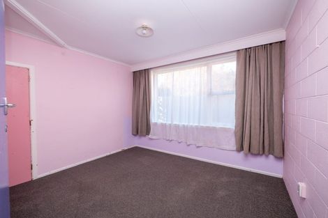 Photo of property in 224 Forbury Road, Saint Clair, Dunedin, 9012