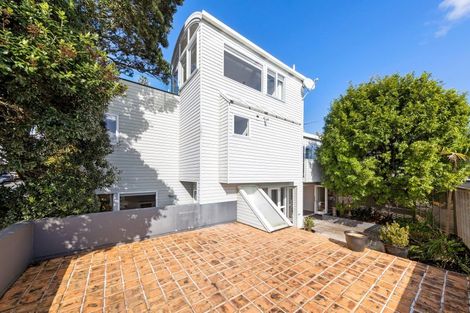 Photo of property in 41a Benson Road, Remuera, Auckland, 1050