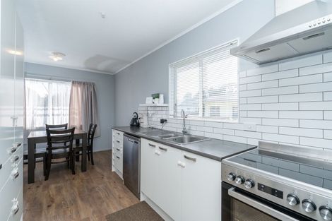 Photo of property in 92 Dominion Road, Nawton, Hamilton, 3200