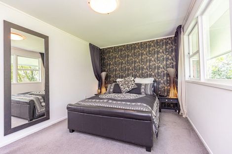 Photo of property in 274 High Street North, Carterton, 5713