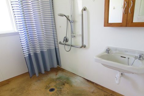 Photo of property in 39 Cambridge Street, Tapanui, 9522