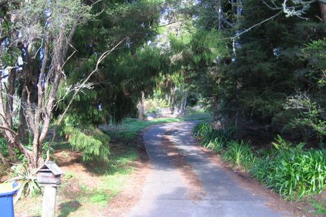 Photo of property in 9 Brownie Road, Laingholm, Auckland, 0604