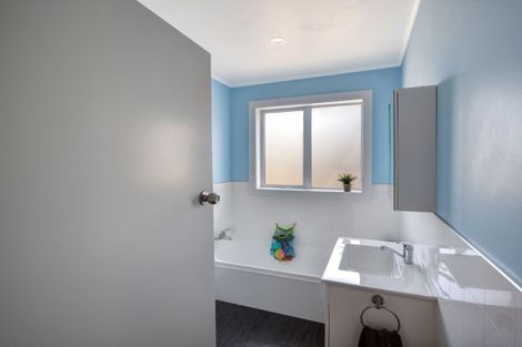 Photo of property in 44 Koremata Street, Green Island, Dunedin, 9018