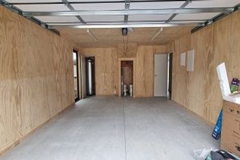 Photo of property in 52 Howden Drive, Jacks Point, 9371