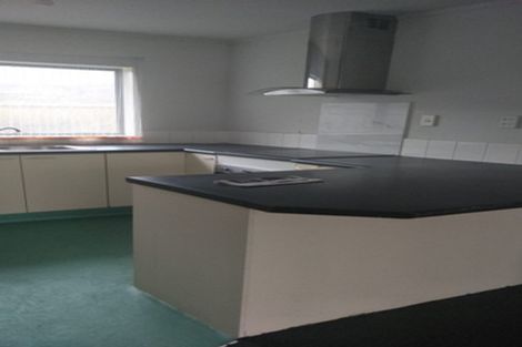 Photo of property in 167 Te Irirangi Drive, Flat Bush, Auckland, 2019