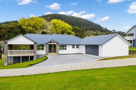 Photo of property in 162 Pipiwai Road, Ngararatunua, Whangarei, 0176