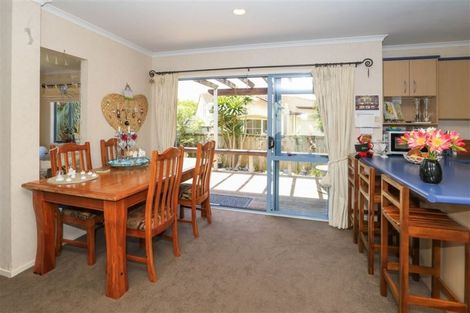 Photo of property in 18 Gallery Grove, Flagstaff, Hamilton, 3210