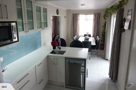 Photo of property in 37 Elliott Crescent, Havelock North, 4130