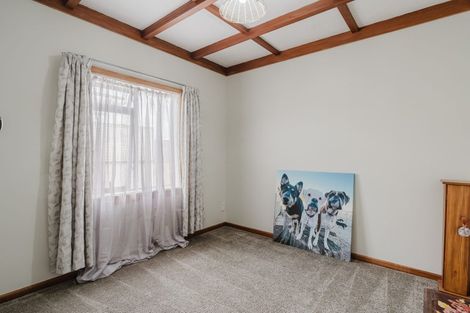 Photo of property in 17 Birdwood Road, Horotiu, Hamilton, 3288