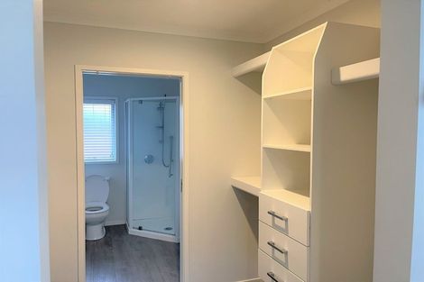 Photo of property in 17 Te Kio Crescent, Papamoa Beach, Papamoa, 3118