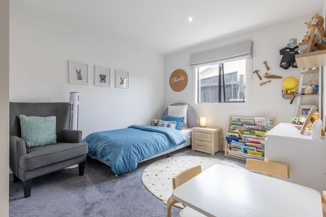 Photo of property in 129 Kahotea Drive, Motuoapa, Turangi, 3382