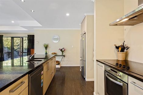 Photo of property in 19 Devine Drive, Rolleston, Christchurch, 7678