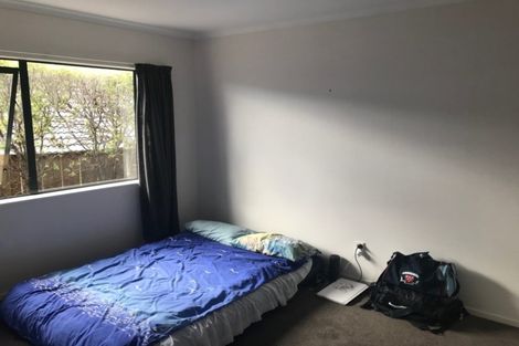 Photo of property in 7 Devana Court, Torbay, Auckland, 0630