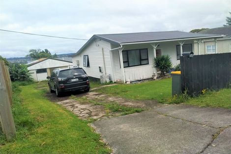 Photo of property in 39b Sunhill Road, Sunnyvale, Auckland, 0612