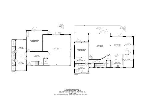 Photo of property in 3 Compass Cove, Hihi, Mangonui, 0494