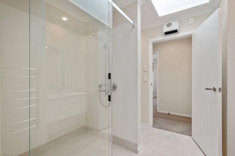 Photo of property in 8a Smith Street, Matamata, 3400